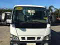 Isuzu Elf 2017 for sale-4