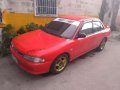 Mitsubishi Lancer 1994 for sale-2