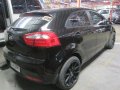 2015 KIA RIO FOR SALE-4