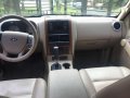 2009 Ford Explorer for sale-5