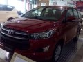 2018 Toyota Innova units for sale-0