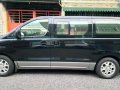 Hyundai Grand Starex 2011 for sale-0