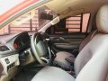 Mitsubishi Strada 2015 for sale-3