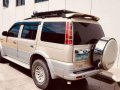 Ford Everest 2005 for sale-1