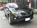2012 Kia Sorento for sale-0