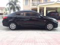 2017 Hyundai Accent for sale-4