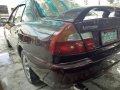 Mitsubishi Lancer 2000 for sale-4