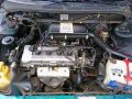 Nissan Sentra 1995 for sale-5