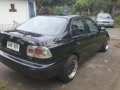 Honda Civic 1997 for sale-4