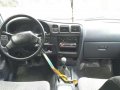 Toyota Hilux 2001 for sale-7