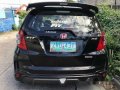 Well-kept Honda Jazz 2009 for sale-2