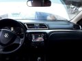 Suzuki Ciaz 2017 for sale-2