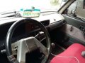 Toyota Tamaraw 1995 for sale-2