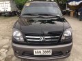 Mitsubishi Adventure 2015 for sale-4