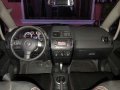 Suzuki SX4 2012 for sale-8