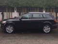 2006 Audi Q7 for sale-0