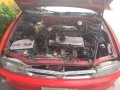 Mitsubishi Lancer 1994 for sale-4