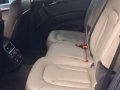 2006 Audi Q7 for sale-5