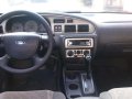 Ford Everest 2005 for sale-5