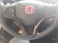 Honda Jazz 2015 for sale-2