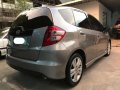 2009 Honda Jazz AT 1.5 VTEC for sale-4