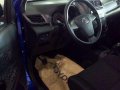 2018 Toyota Avanza for sale-6