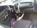 Honda City 2009 for sale-1