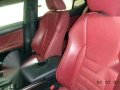 2013 Lexus IS 350 F Sport AT Gas for sale-3