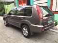 Nissan Xtrail 2008 for sale-2