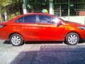 Toyota Vios 2015 for sale-1