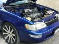 Toyota Corolla 1994 for sale-6