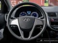 Hyundai Accent Hatchback 2017 for sale-0