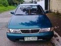 Nissan Sentra 1995 for sale-3