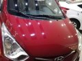 Hyundai Eon 2018 for sale-0