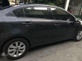 2016 Kia Rio fully paid for sale-0