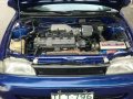 Toyota Corolla 1994 for sale-7