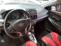 Toyota Vios 2015 for sale-2