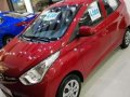 Hyundai Eon 2018 for sale-3