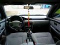 Nissan Sentra 1995 for sale-4