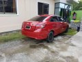 Toyota Vios 2015 for sale-4