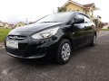 2017 Hyundai Accent for sale-0