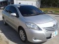 Toyota Vios 2011 for sale-0