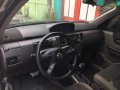 Nissan Xtrail 2008 for sale-4