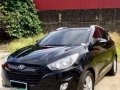 Hyundai Tucson 2012 for sale-2