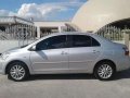 Toyota Vios 2011 for sale-3