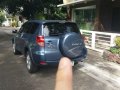 Toyota RAV4 2007 for sale-1
