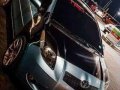 Like New Toyota Yaris for sale-3