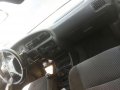 Ford Ranger 2002 for sale-4