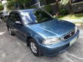 Honda City 1997 for sale-4