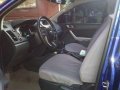 2015 Ford Ranger xlt for sale-3